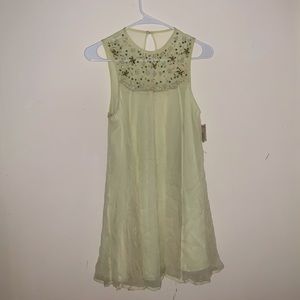 Urban Outfitters dress